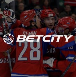 betcity_hockey