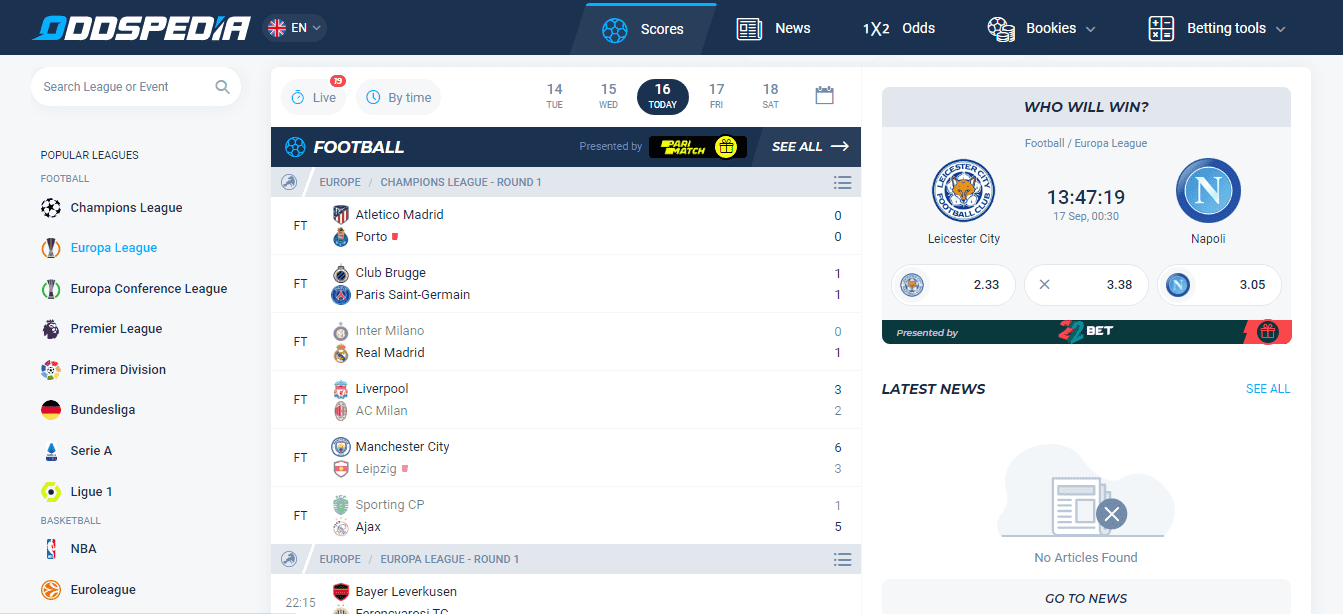 Bookmakers Odds Comparison Sites Where To Find The Best Prices In 2021 Bookmakers Odds Comparison Sites Where To Find The Best Prices In 2021