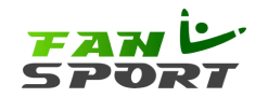 Fansport