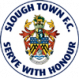 Slough