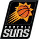 PHX Suns