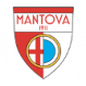 Mantova