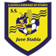 Juve Stabia