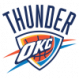 OKC Thunder