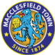 Macclesfield