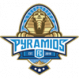 Pyramids FC