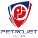 Petrojet