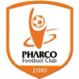 Pharco FC