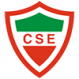 CSE