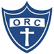 Oratorio RC