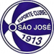 Sao Jose PA