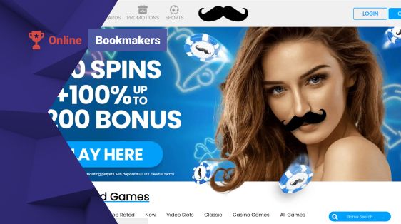 5 Things To Do Immediately About asian bookies, asian bookmakers, online betting malaysia, asian betting sites, best asian bookmakers, asian sports bookmakers, sports betting malaysia, online sports betting malaysia, singapore online sportsbook