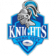 York Knights
