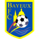 Bayeux