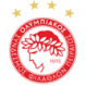Олимпиакос