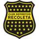 Депортиво Реколета