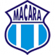 Макара