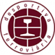 Desportiva Ferroviaria