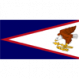 American Samoa