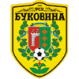 Буковина Черновцы