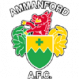 АФК Амманфорд
