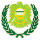 Asyut Petroleum