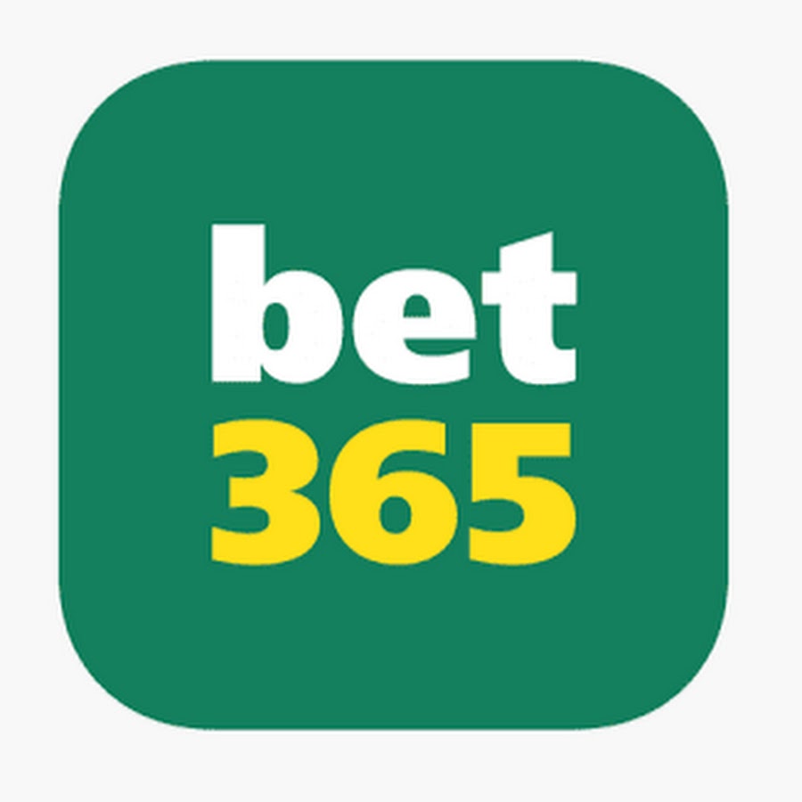 Descargar Bet365 para Android y iOS