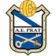 Прат