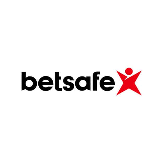 Descarga Betsafe en tu móvil Android o iOS y juega en Chile