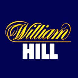 Descargar William Hill - Todo lo que necesitas saber