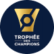 Supercopa de Francia