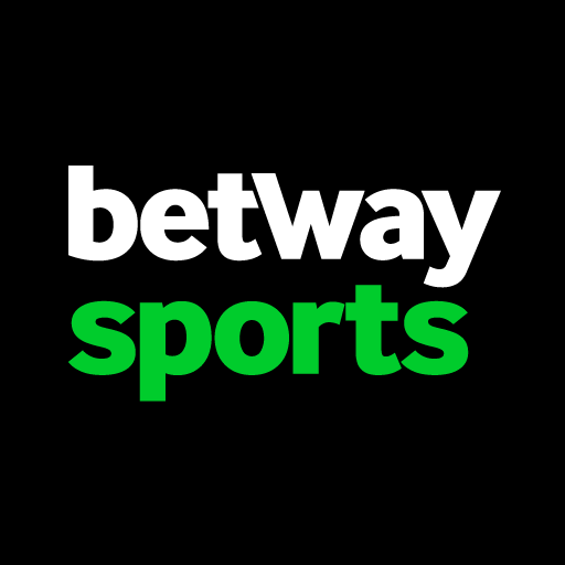 Descarga Betway en Chile: ¡Tu plataforma de apuestas deportivas preferida!
