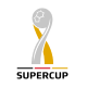 Суперкубок Германии