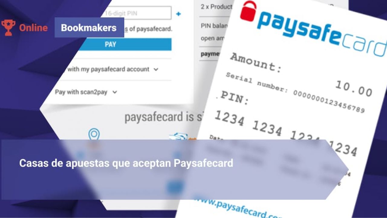 Why You Really Need mejor casino que acepta halcash españa