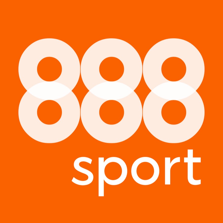 Descarga 888sport en Chile: Disfruta de apuestas deportivas desde tu móvil Android o iOS