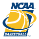 NCAAB - Баскетбол
