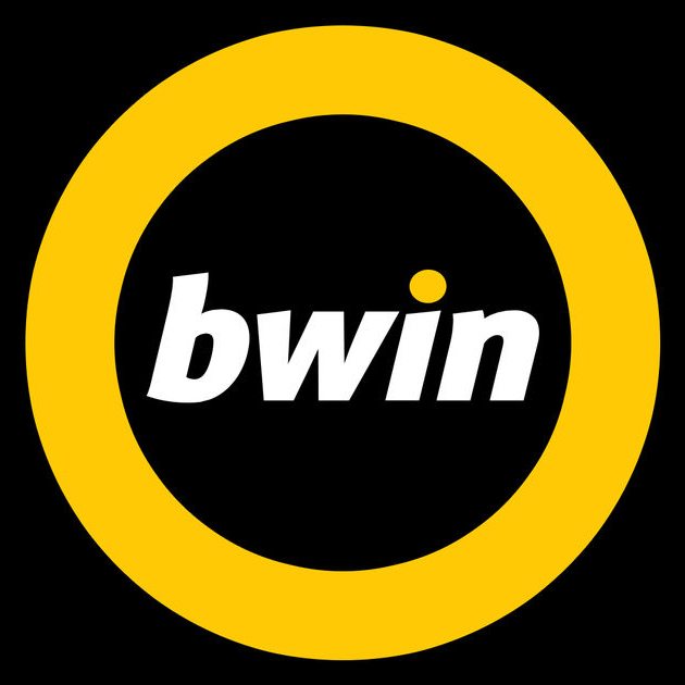 Descargar Bwin para Dispositivos Móviles