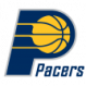 IND Pacers