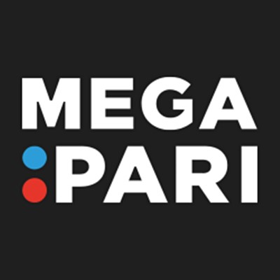 Descargar Megapari en Android y iOS