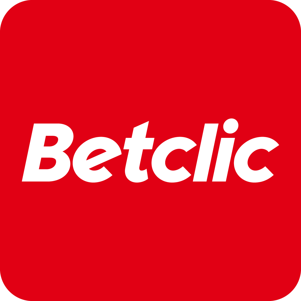 Como baixar a aplicação Betclic para iOS e Android
