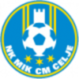 Целе