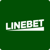 Linebet لنظام Android: دليل التنزيل والتثبيت في مصر