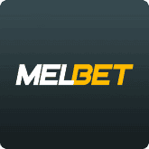 تحميل تطبيق Melbet على Android في مصر