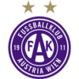 FK Austria Vienna II