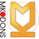 Milton Keynes Dons