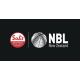New Zealand NBL