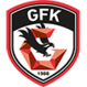 Gazisehir Gaziantep FK