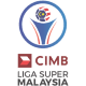 Malaysia Super League