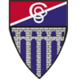 Гимнастик