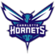 CHA Hornets